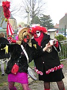 pitgam Chantal (4).jpg